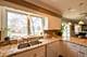 833 Huntleigh, Naperville, IL 60540