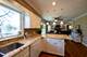 833 Huntleigh, Naperville, IL 60540