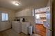 833 Huntleigh, Naperville, IL 60540