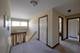 833 Huntleigh, Naperville, IL 60540