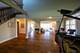 833 Huntleigh, Naperville, IL 60540