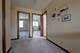 833 Huntleigh, Naperville, IL 60540