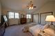 833 Huntleigh, Naperville, IL 60540