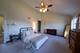 833 Huntleigh, Naperville, IL 60540