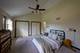 833 Huntleigh, Naperville, IL 60540