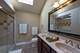 833 Huntleigh, Naperville, IL 60540