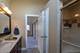 833 Huntleigh, Naperville, IL 60540