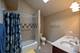 833 Huntleigh, Naperville, IL 60540