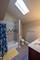 833 Huntleigh, Naperville, IL 60540