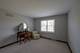 833 Huntleigh, Naperville, IL 60540