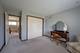 833 Huntleigh, Naperville, IL 60540