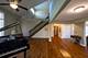833 Huntleigh, Naperville, IL 60540