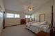 833 Huntleigh, Naperville, IL 60540