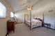 833 Huntleigh, Naperville, IL 60540