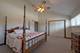 833 Huntleigh, Naperville, IL 60540