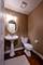833 Huntleigh, Naperville, IL 60540