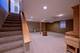 833 Huntleigh, Naperville, IL 60540