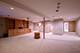 833 Huntleigh, Naperville, IL 60540