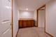 833 Huntleigh, Naperville, IL 60540