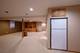 833 Huntleigh, Naperville, IL 60540