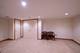 833 Huntleigh, Naperville, IL 60540