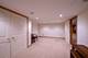 833 Huntleigh, Naperville, IL 60540