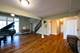 833 Huntleigh, Naperville, IL 60540