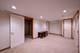 833 Huntleigh, Naperville, IL 60540