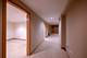 833 Huntleigh, Naperville, IL 60540