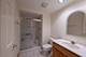 833 Huntleigh, Naperville, IL 60540