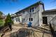 833 Huntleigh, Naperville, IL 60540