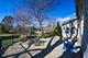 833 Huntleigh, Naperville, IL 60540
