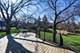 833 Huntleigh, Naperville, IL 60540