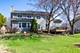 833 Huntleigh, Naperville, IL 60540