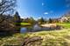 833 Huntleigh, Naperville, IL 60540