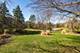 833 Huntleigh, Naperville, IL 60540