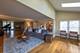 833 Huntleigh, Naperville, IL 60540