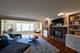 833 Huntleigh, Naperville, IL 60540