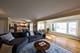 833 Huntleigh, Naperville, IL 60540