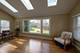 833 Huntleigh, Naperville, IL 60540
