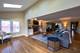 833 Huntleigh, Naperville, IL 60540