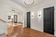928 S Harvard, Villa Park, IL 60181