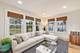 928 S Harvard, Villa Park, IL 60181