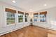928 S Harvard, Villa Park, IL 60181
