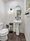 928 S Harvard, Villa Park, IL 60181