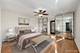 928 S Harvard, Villa Park, IL 60181
