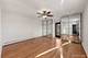 928 S Harvard, Villa Park, IL 60181