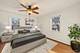 928 S Harvard, Villa Park, IL 60181