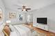 928 S Harvard, Villa Park, IL 60181