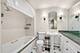 928 S Harvard, Villa Park, IL 60181